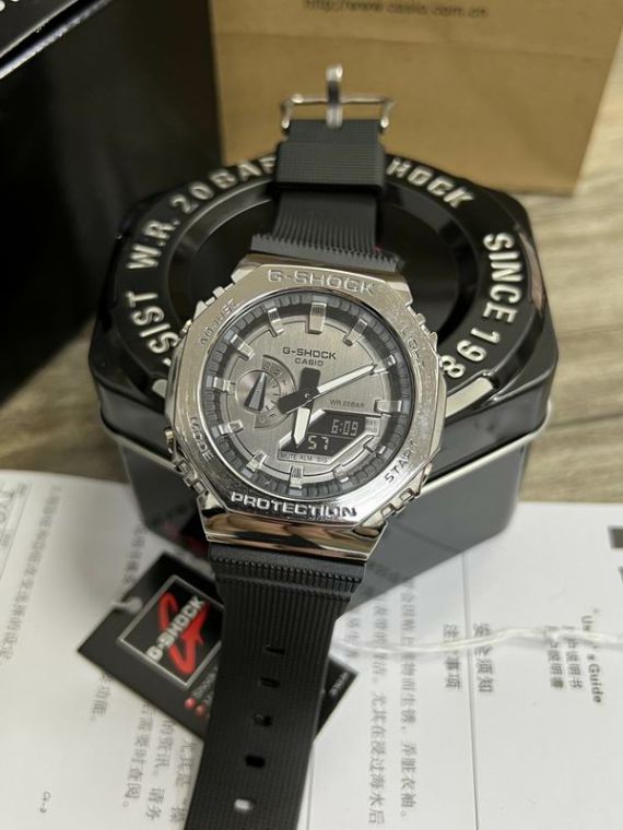 Picture of Casio Watches _SKU464casio-49-3x44-4x11-8mm-10312941